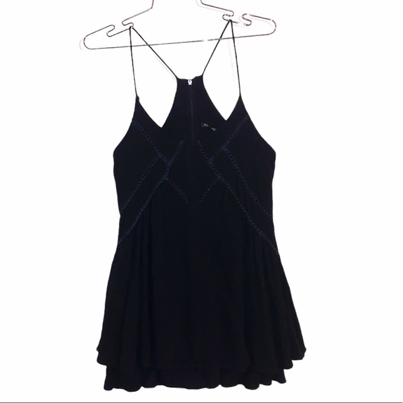 Rosebullet Dresses & Skirts - Rosebullet Dress